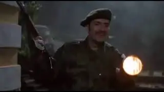 Мобилизация В России