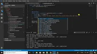 Lightning Web Components : Error Handling in LWC 