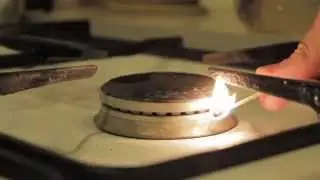 PRO Любовь
