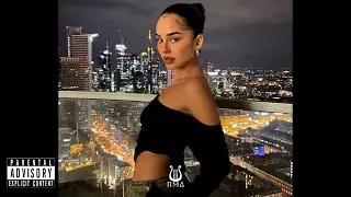 [FREE] Jazeek x Reezy Type Beat - 