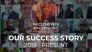 Endpoint Management SUMMIT 2025