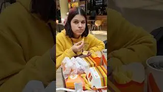 Что РЕАЛЬНО изменилось в Маке? 