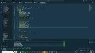 Laravel Spatie Sitemap Generator Part 2 Tutorial (Produce Sitemap.xml)