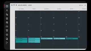 Excel VBA com Módulo de Classe: Desenvolvendo soluções incríveis com o poder do Excel