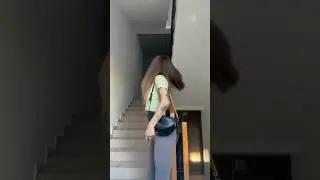 #shortvideo #tiktok #reels #рекомендации #shorts #viralvideo #trending #топ #тренды #рек #врек #fit