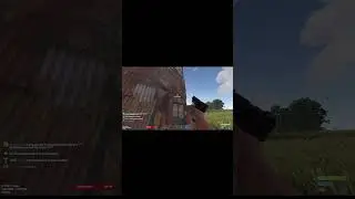 Как же все идельно сложилось в Раст/Rust 