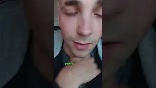 ребята горло болит что делать? 
