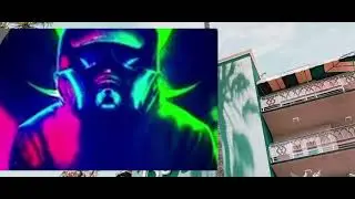фильм хейтеры 5
