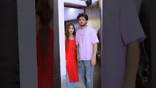 Biwi no - 1 😂❤️ 
