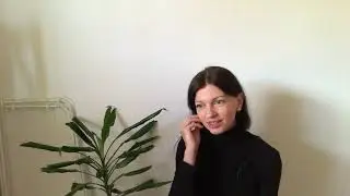 Как начать рисовать не художнику? Пять способов