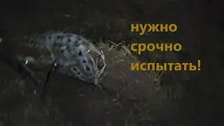 плуг с 0, самому с газового баллона(1 СЕРИЯ) 2019г.