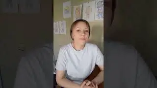 Про вуглеводи Частина 2 Чи можна повністю відмовитися від вуглеводів