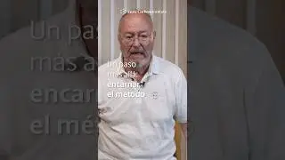 Un paso más allá 🧠 encarnar el método