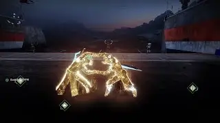 Guardian rank 11 completion | Destiny 2