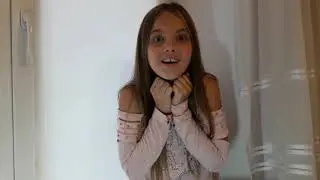 Монолог "Полотенце"