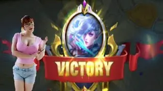 Miya gg, miya mobile legenda, miys vs gusen, miya vs miya, miya vs martis , Indonesia vs Myanmar,