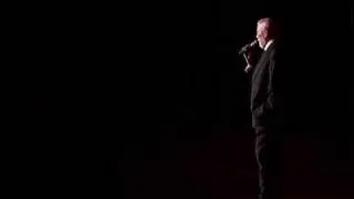 Vakhtang Kikabidze Вахтанг Кикабидзе Где то Там Далеко