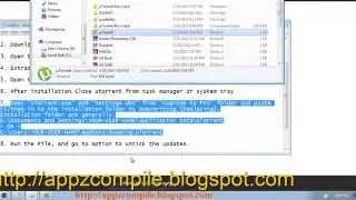 Utorrent Pro Crack 2015 [v3.4.2 Build 39586]