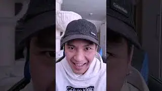 9 jährige tickt aus 