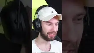 ЧЕЙ БАНАН? - ЗЕВСА или АИДА? #shorts #фортнайт #5глава #fortnite