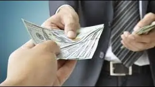 web developer's salary