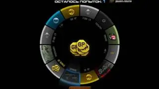Новый промокод на игру CONTRACT WARS от 28.05.2016