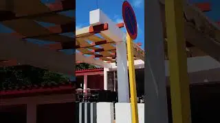 Varadero Streets and Beach | Cuba