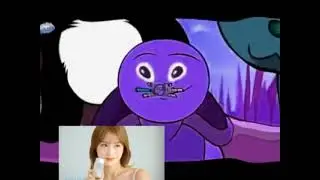 OR SLHARALSWW Csupo Effects Sponsored by BP Logo Effects^2