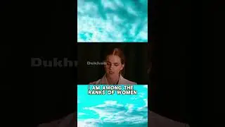 Emma Watson speech on Gender #shortsvideo #podcast #katewinslet #popsinger #subscribe #motivation