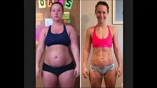 The 21 Day Flat Belly Fix System Pdf