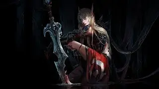 Lineage 2 Asterios - General Guide [Chimera x7]