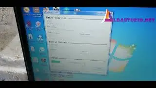 Boot USB Flash Drive with Rufus Install Windows 8, 8 1, 10 or 11 Working 100%