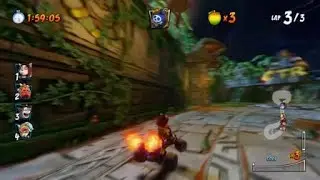 Crash™ Team Racing Nitro-Fueled_20220807115108