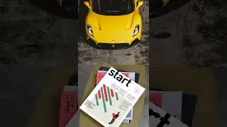 Revista Start - Video lanzamiento