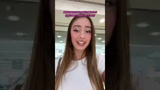 VIOLA SILVI SHOPPING PER UN SUPER EVENTO 1/2 #tiktok #perte #webboh #neiperte #greenscreen #humor