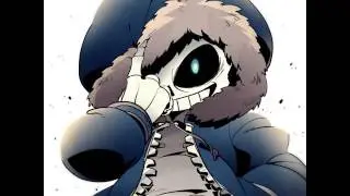 [Undertale] Megalovania Remix