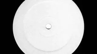 From Nord - Promo_116_bpm