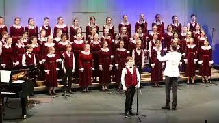 Крейсер Аврора. БДХ, 2024.