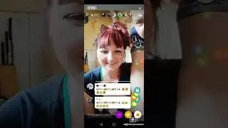 МАЛАЯ , ПАХА и ГАЛЯ🤭🤭