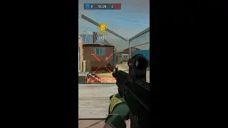 АПНУЛИ АК-12!? МОЗГОЛОМ НА РМ в 