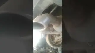 НЕ ГНИЮЩИЙ ГЛУШИТЕЛЬ .