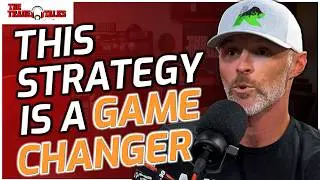 What EVERY Business Owner Gets WRONG About the Trades | The Trade Talks #181