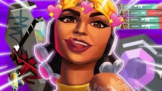RAZE.EXE
