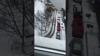 Real life ХВАТИТ УЖЕ ПЕРЕБОИ В ПОГОДЕ ДАВАТЬ 🤬🤬🤬