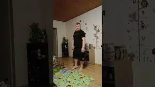 Băutura și soacra🤣🤣🤣🤣