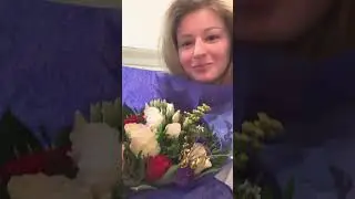 #millionfollowers #viral #trend