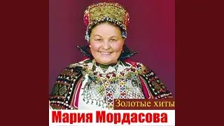 Да у нас нынче белый день