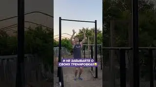 Помогайте друг другу🤗😁#shorts #андрейбогданов
