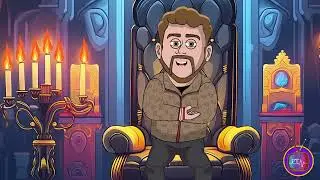 I'm Smart! Be Smart! - Pulse Tv