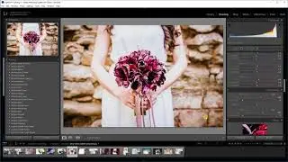 Tutorial: How to Install Brilliant Lightroom Presets